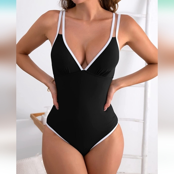 Other - New B2prity One-piece